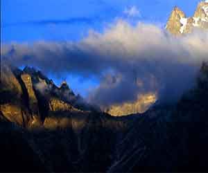 kinnar kailash tirth yatra 