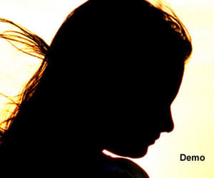 gang rape charges on four boys with a student in delhi