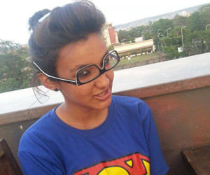 Case of girl who foiled kidnap attempt last year to be reopened