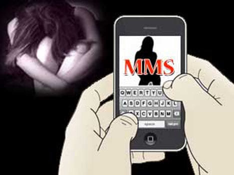 rape with woman from seven year