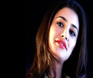 Nargis Fakhri to perform at opening ceremony 