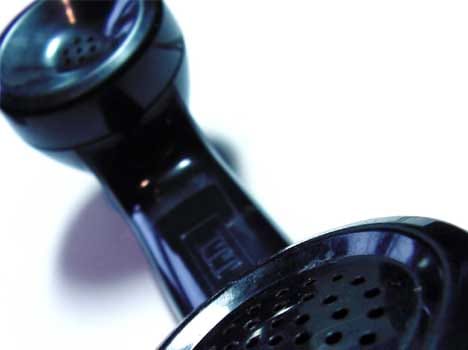 telephone and broadband service damage in dehradun