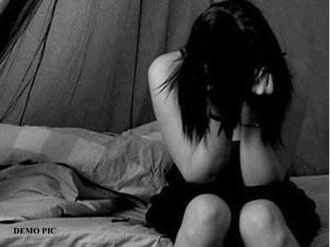 chandigarh rape: all update story