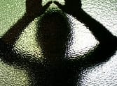 Rape in the VIP Room at PWD Rest House 