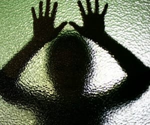 uncle murdered minor girl after rape in sonebhadra district