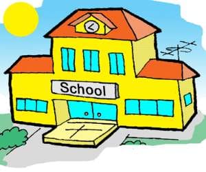 New School Opened in Mohali