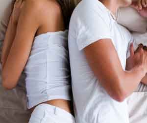 vastu tips for bedroom