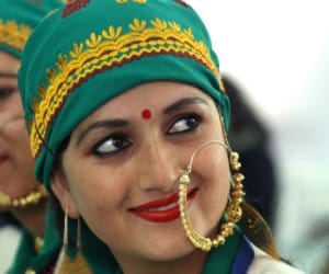 Soorajkund fest online