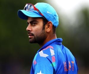 virat kohli retain no 1 position