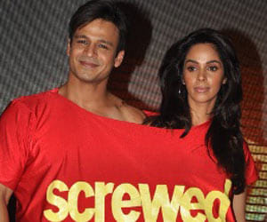 doubel meaning name of bollywood films