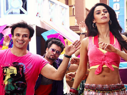 doubel meaning name of bollywood films