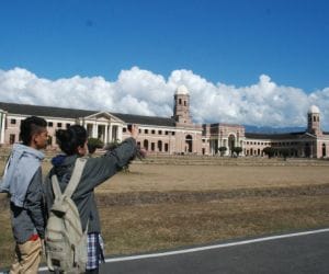 students won 