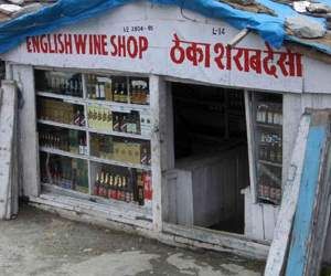 [Image: wine-shop-52e14901c340a_exl.jpg?w=414&dpr=1.0&q=80]