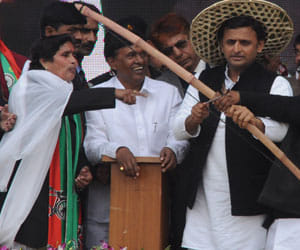 CM told agitations hurdles prepaid system for power