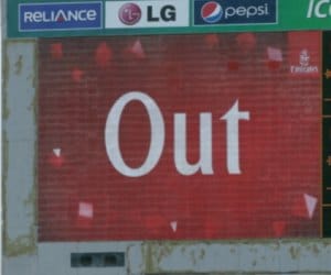 ranji trophy final: second day
