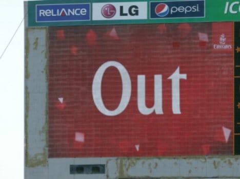 Afghanistan beat pakistan by 214 runs