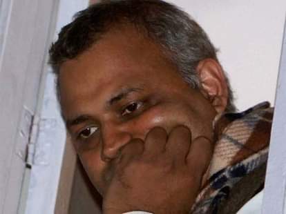 BJP release candidate list, kiran CM candidate of bjp.