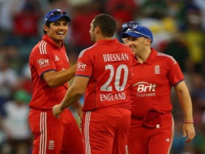 team india maintain no. 2 in t20 ranking