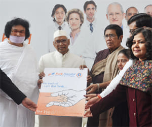 haryana governor jagnnath pahariya