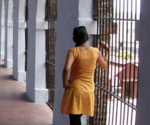 blackmail for false rape case and extortion 6 lakh