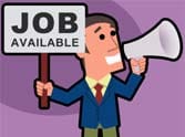 Job website launches NIESBD
