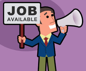 big age relaxation for jobs in uttar pradesh
