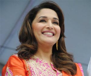 madhuri and jaya to get lacchu maharaj award