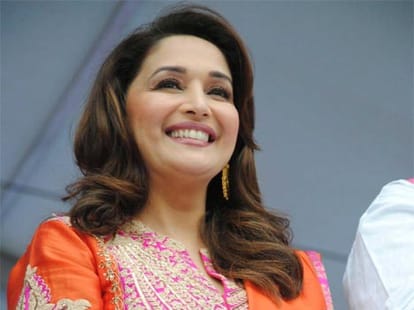 figure of bollywood actress
