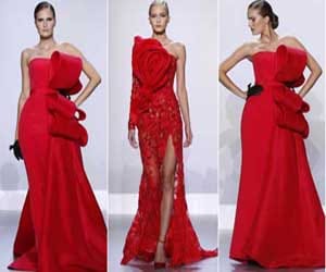 wills fashion week from 26th march