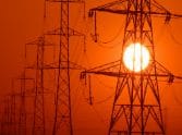 Power supply problem in faridabad