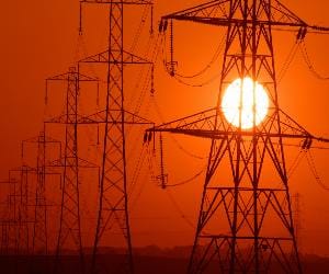 no electricity during board examination
