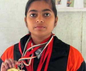 beti hi bachayegi sivani