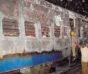Samjhauta Blast, Statements filed of 3 Persons