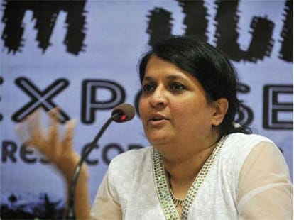 let shivsena make rakhi sawant its cm candidate