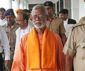 Samjhauta Express Blast Case Court Hearing