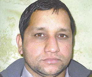 national bravery award winner still unemployed