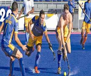 Main Facts Related to Hockey India League