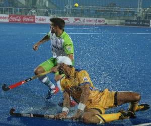 hocky: india defeats scotland by 6-2