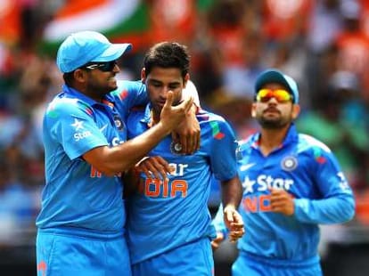 virat kohli regain no one position in odi ranking