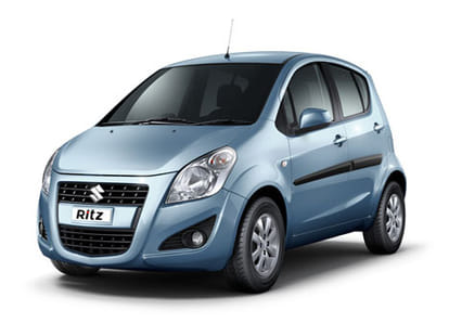 india's best automatic small car