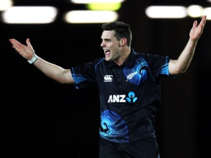 7 wonders in auckland odi