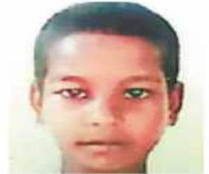 national bravery award 2014