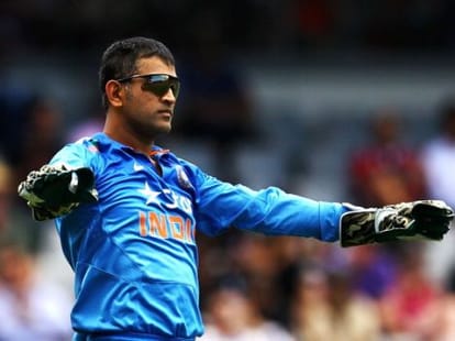 bad 4 month for indian bowlers