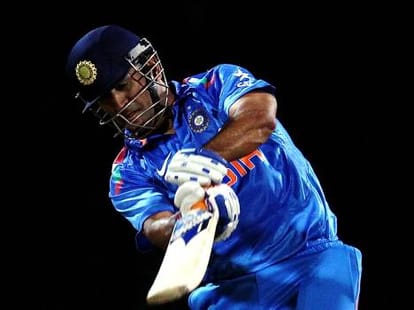 6 nice facts in hamilton at 4th odi