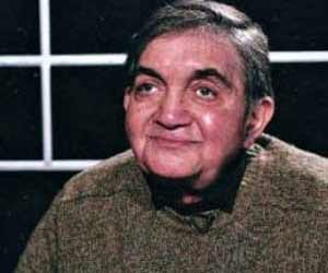 nirmal verma poems