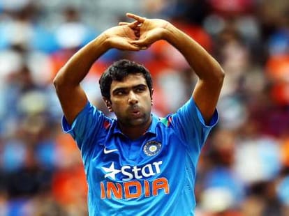 7 wonders in auckland odi