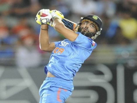 7 wonders in auckland odi