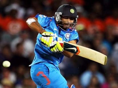 7 wonders in auckland odi