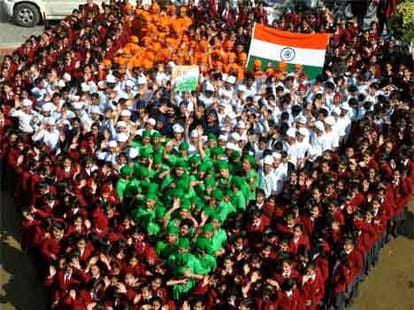 republic day special laws of young india