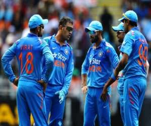 team india maintain no. 2 in t20 ranking